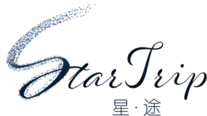 Star Trip